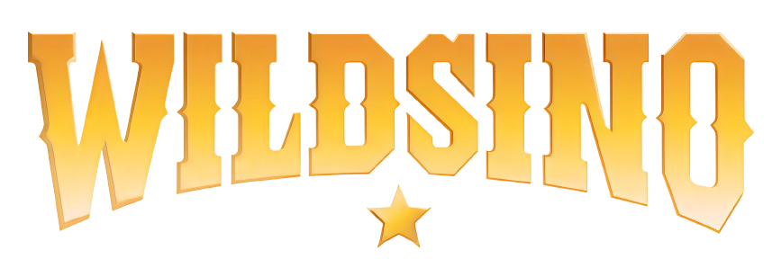 Wildsino